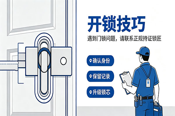 临汾 商用指纹锁系统重置上门调试